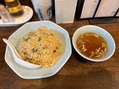 Fuyotei 사진 3