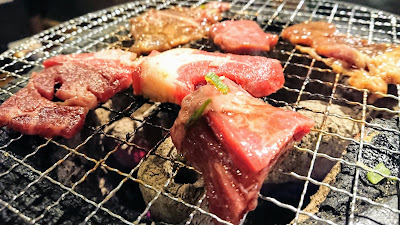 Anan 사진 4