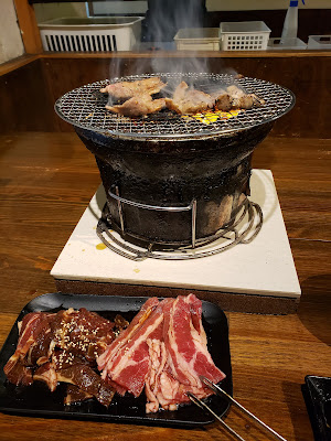 Anan 사진 3