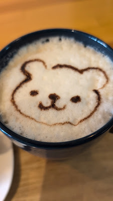 SERENDIPITY 사진 2