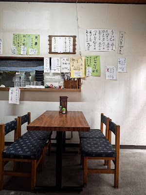そば家敷 사진 4