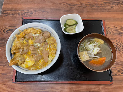 そば家敷 사진 2
