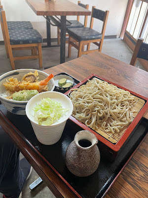 そば家敷 사진 3