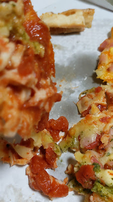 Pizza Hut 사진 2
