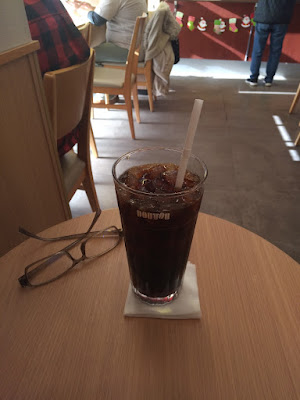 Doutor 사진 5