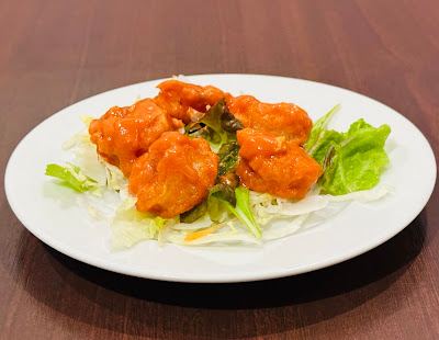 SARA RESTAURANT （サラレストラン） 사진 2