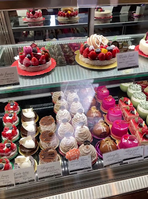 Arcachon 사진 2