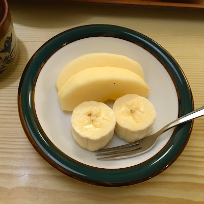 食堂ひらの 사진 5