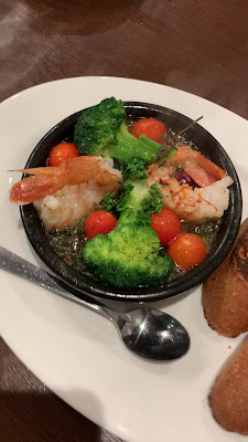 ＨＩ食堂（エイチアイショクドウ） 사진 2