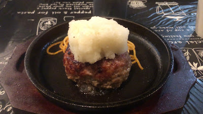 Kitchen Kimura 사진 2