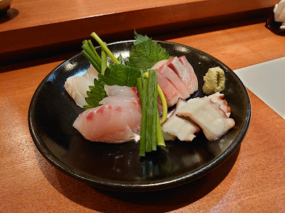 WARABI 사진 2