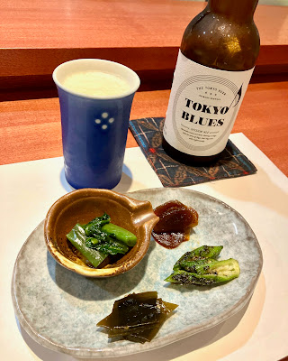 WARABI 사진 3