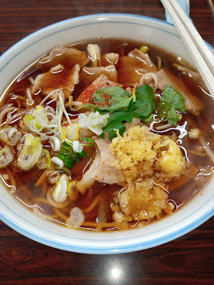 Asahiya 사진 4