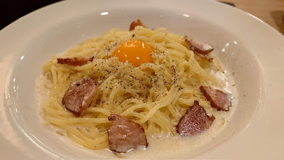 Popolamama 사진 4
