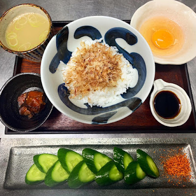 炭火焼鳥一五四【6/2(火)6/3(水)店休です】 사진 4