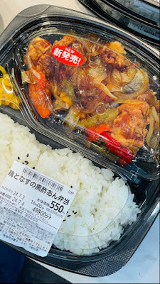 Kitchen Origin 사진 3
