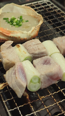 Isomaru Suisan 사진 2