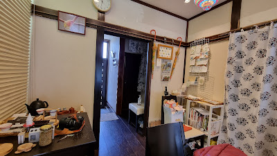 Cafe 사진 3