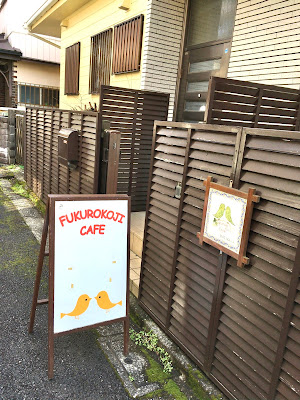 Cafe 사진 5