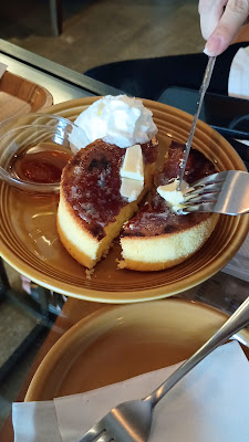 権蔵焙煎所 GONZO Cafe＆Beans 사진 2