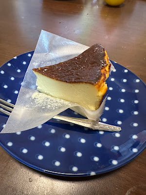 チーズスイーツのお店 Kina 사진 3