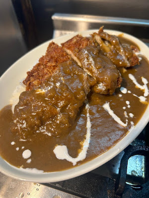 Nana’s King: Halal Curry, Steak & Kebab Nerima 사진 4