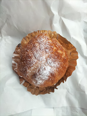 トレント洋菓子店（trento） 사진 4