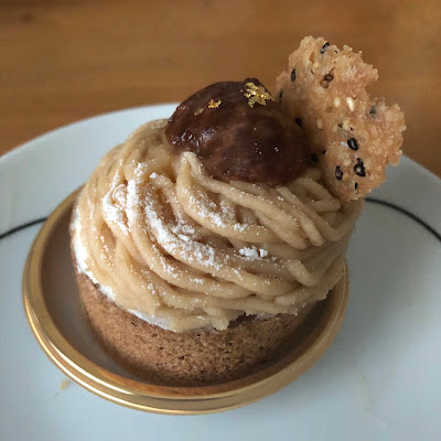 トレント洋菓子店（trento） 사진 2