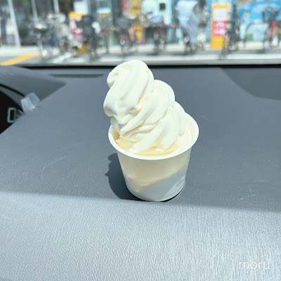 トレント洋菓子店（trento） 사진 5