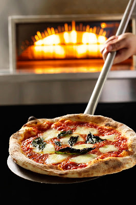 PIZZERIA＆BAR LIONE ピッツェリアアンドバール リオーネ 사진 3