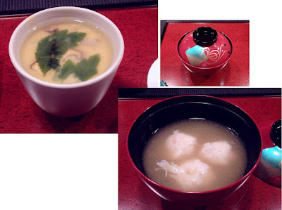 Ishii 사진 3