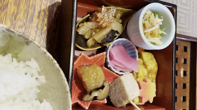 Ishii 사진 2