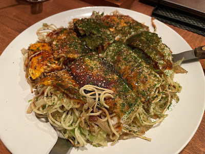 Toshi 사진 3