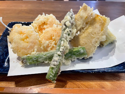 Muraki 사진 3