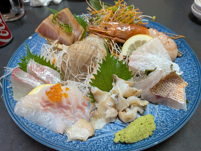 Shinsengumi 사진 3
