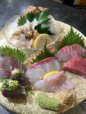 Shinsengumi 사진 2
