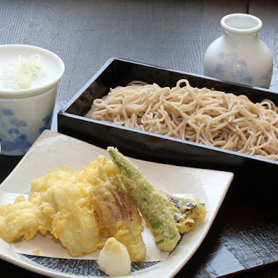 MARUTAKE-ZEN 사진 4