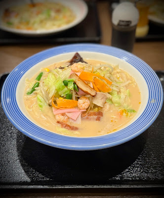 Ringer Hut Gran Emio Oizumigakuen Branch 사진 3