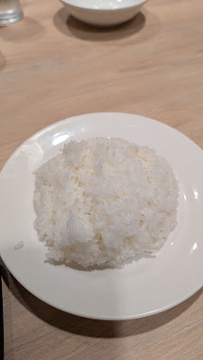 가스토 사진 4