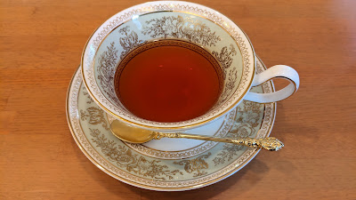 珈琲の薫り 사진 2
