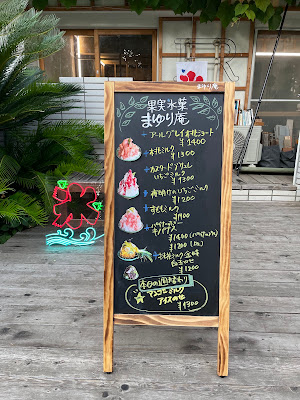 R 사진 4