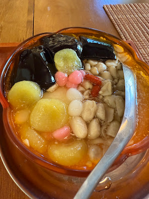 来久三堂 사진 3