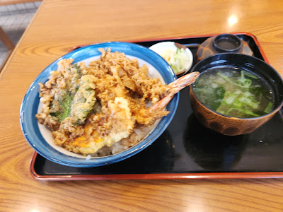 Asahiya 사진 3