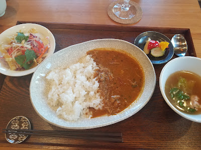 Grains～粒～ 사진 4