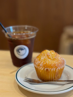 RAHMS COFFEE 사진 2