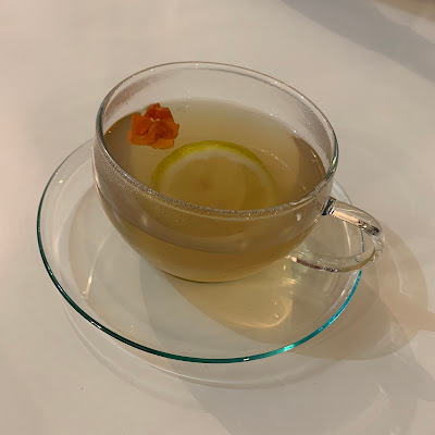 Fuwatan 사진 5