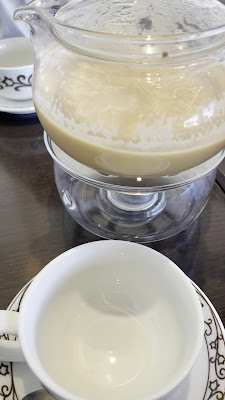 Motomachi Coffee 사진 2
