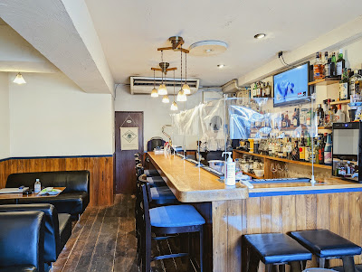 Tres Cafe 사진 3