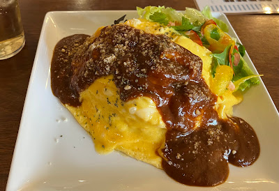 Tres Cafe 사진 5