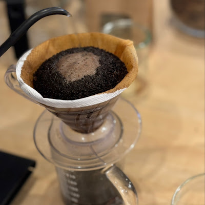 PUENTE zerowaste shop&cafe 사진 5